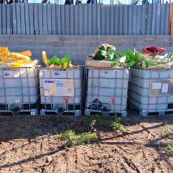 Creates Of New Meier Dirt Bike Fenders