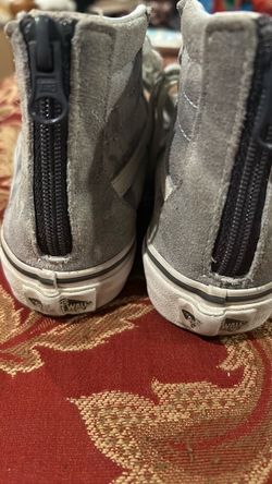 Van Shoes ( kids)