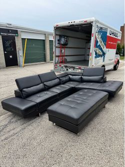 Couch for sale