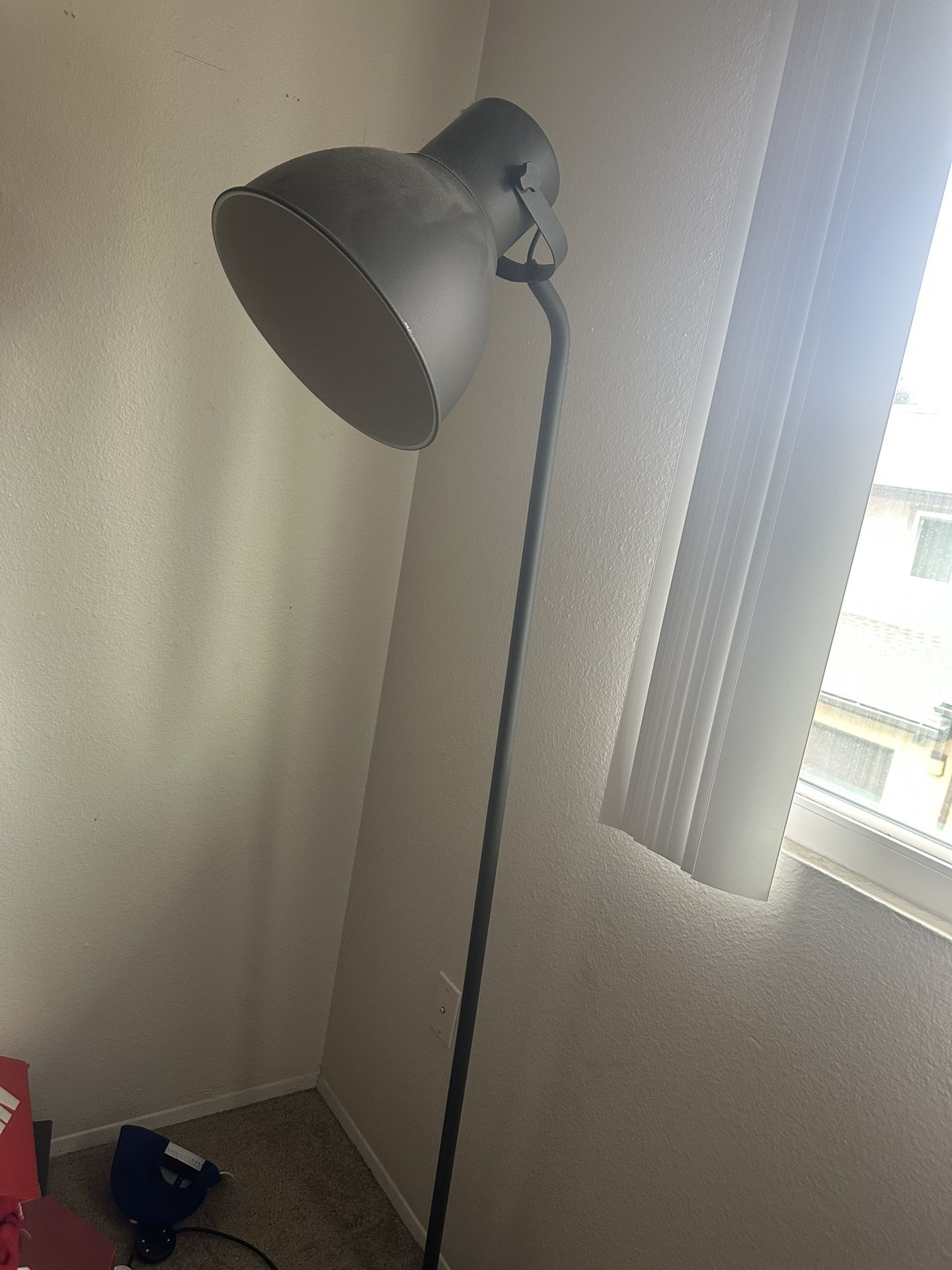 IKEA Lamp