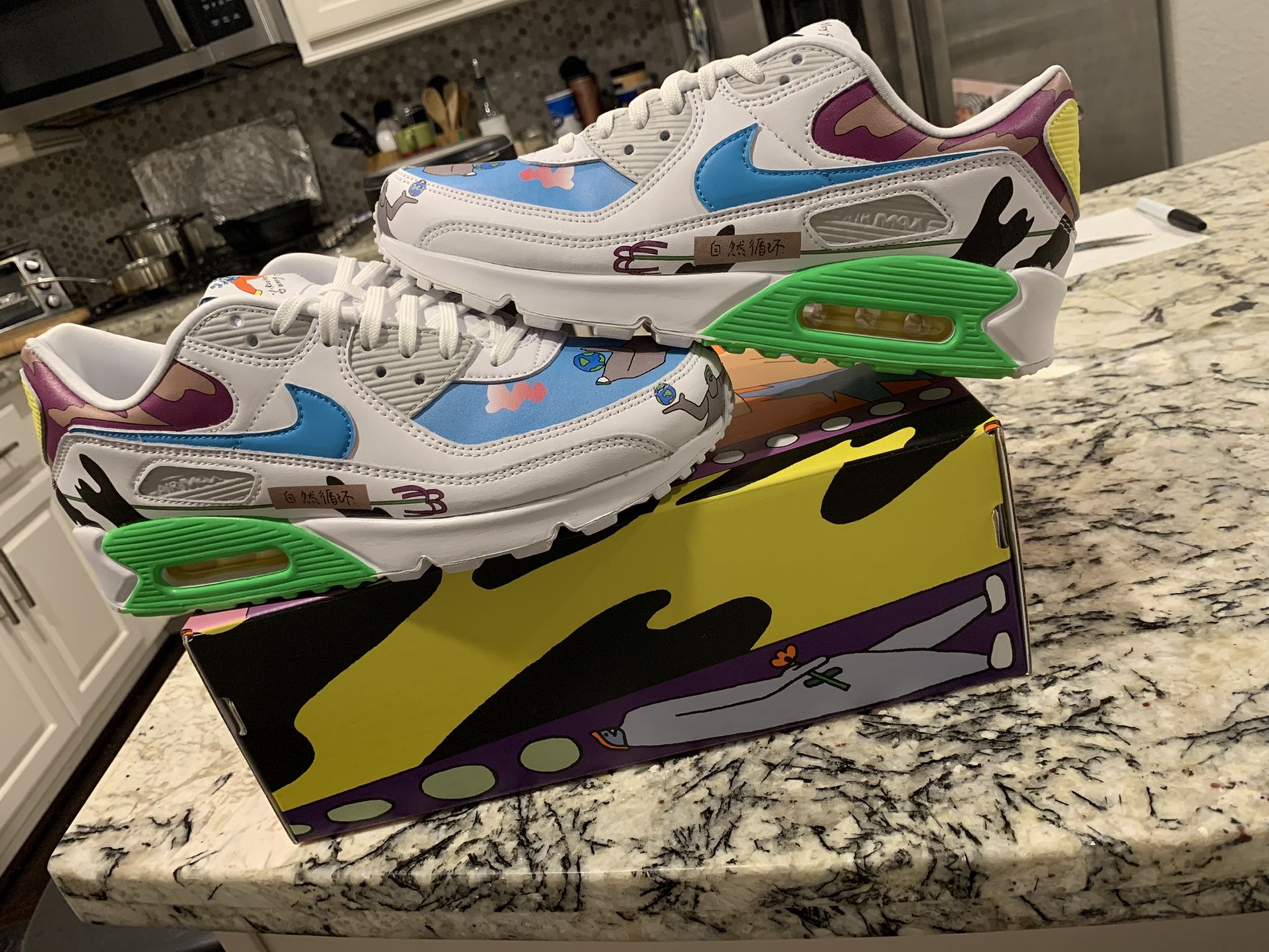 ライアン RC_3718_vh_grey_midweight_terr