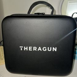 Theragun G3