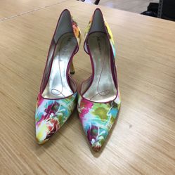 Anne Klein Heels
