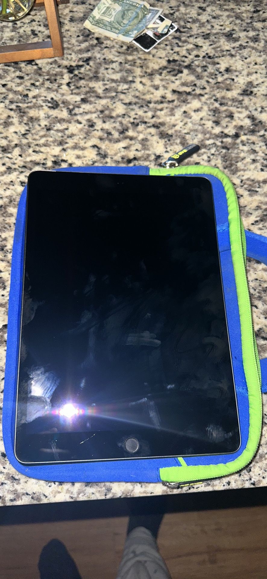 Apple Ipad