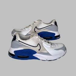 Air Max