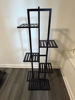 Stand