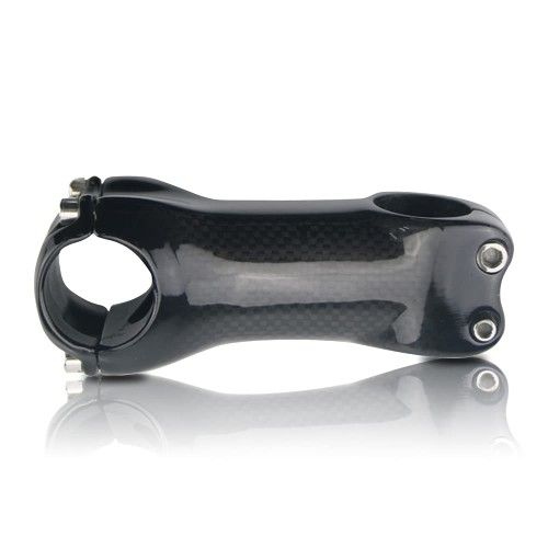 RXL SL CARBON STEM Mountain Bike 31.8mm