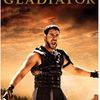 gladiator