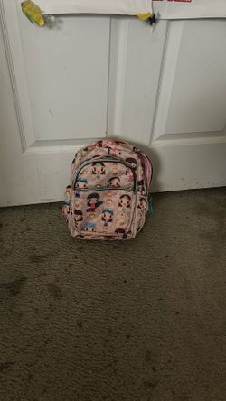 Book Pack