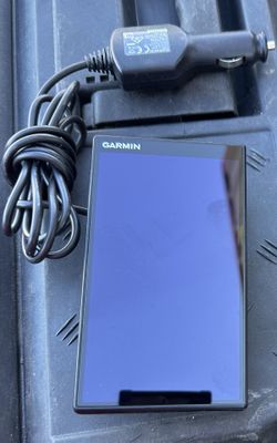 Navegación seminueva, nada de rayada en buenas condiciones, buena marca a buen precio