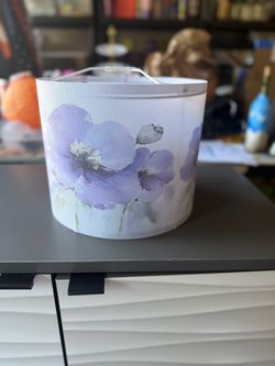 Lampshade