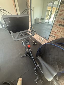 Peloton