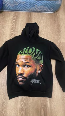 Frank ocean sweater