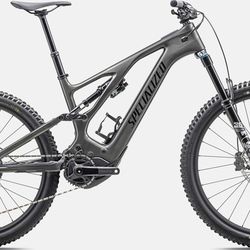 Specialized
Turbo Levo Comp Carbon
$9,000.00
MSRP

-22%