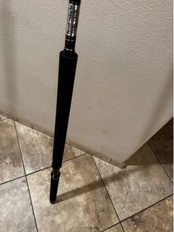 Calstar Raiders Special 770 XXH Railrod