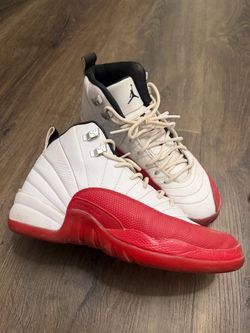 Size 6 1/2 youth , send best offer
