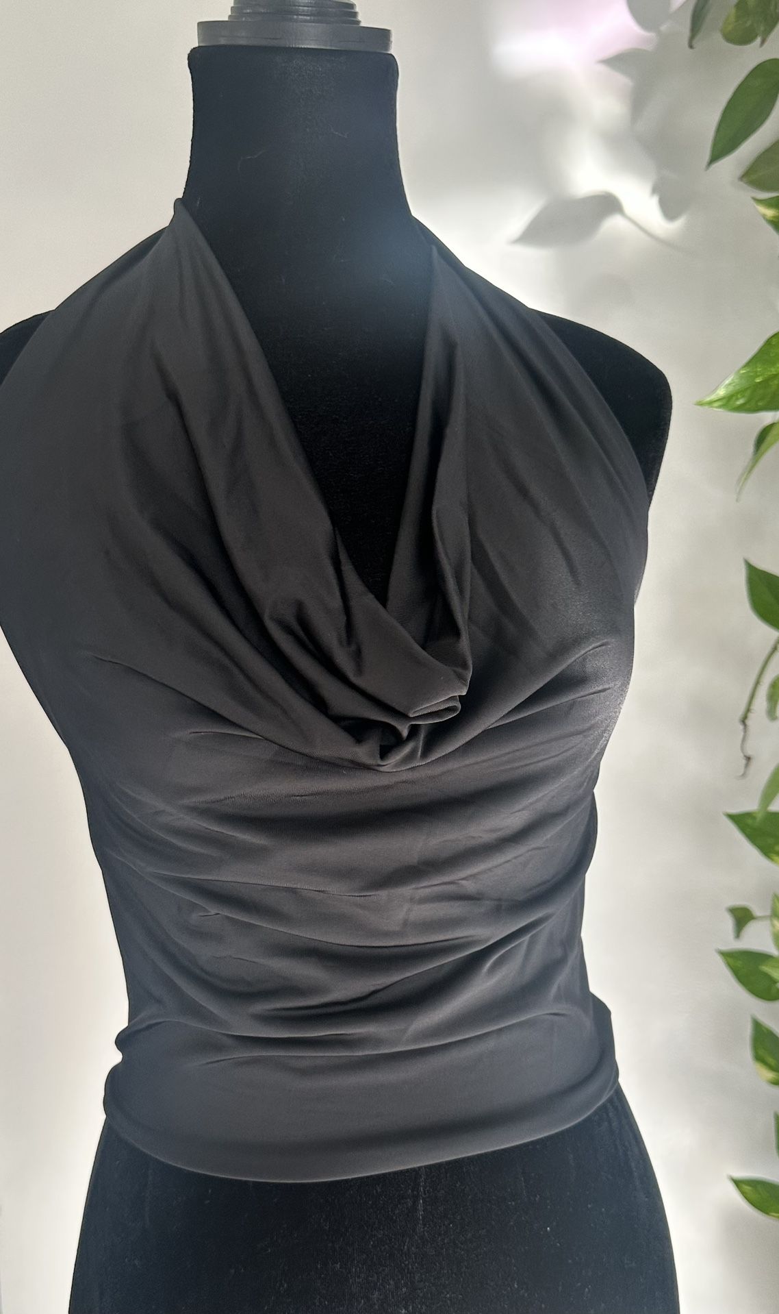Small Women Top (New)