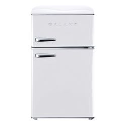 Galanz mini fridge