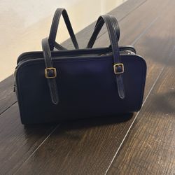 Coach Swing Zip Purse