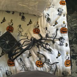 Apevia Power Supply 600W