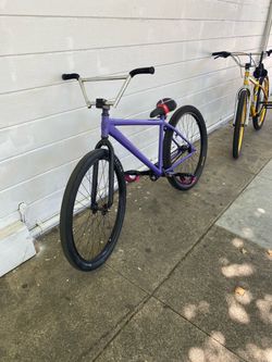 Throne 29 fixie parts price is on 2nd picture
