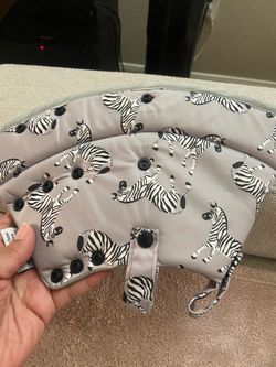 Dog collar