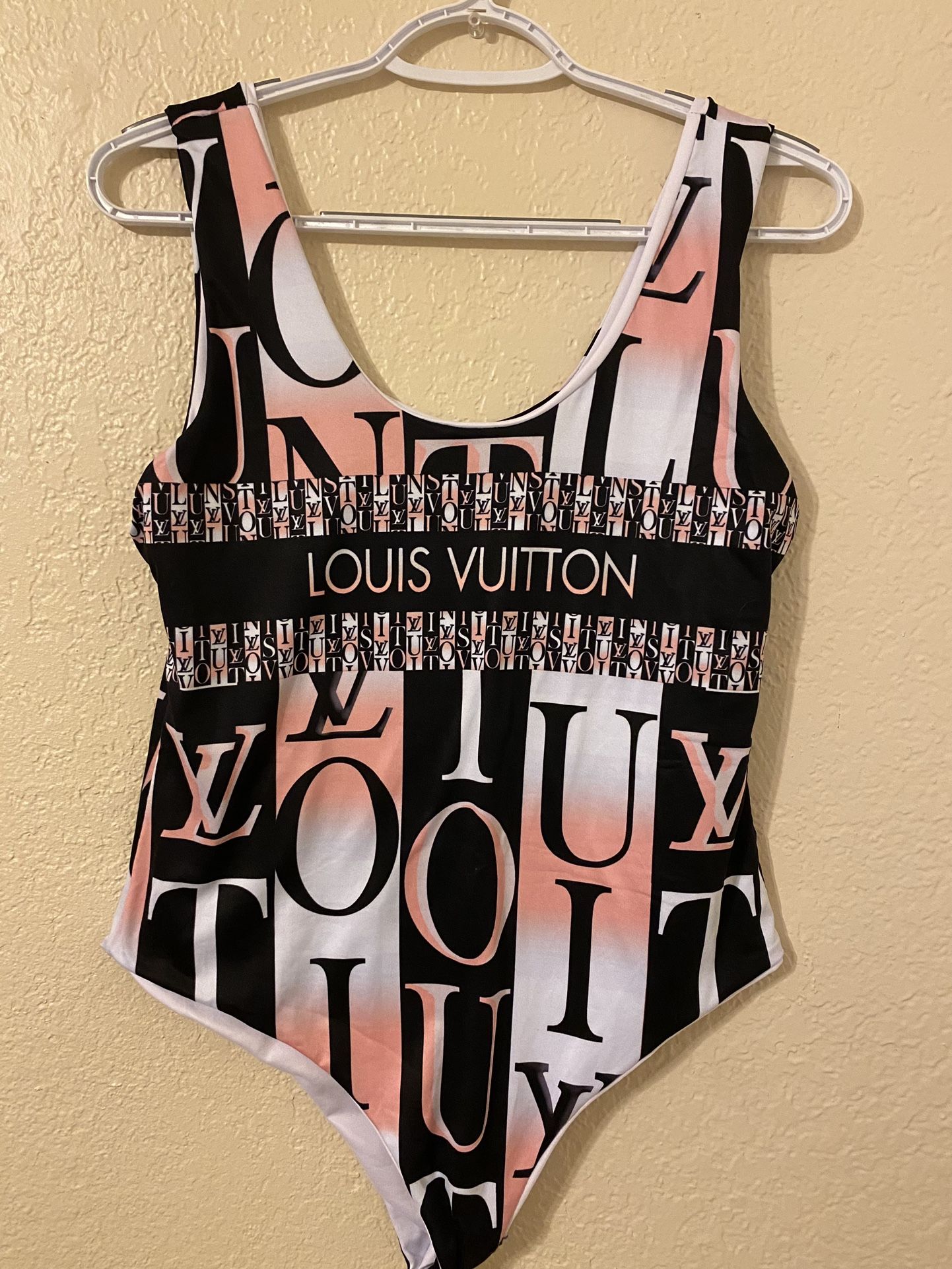 Bodysuits