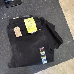 Levi 514 Men’s Jeans