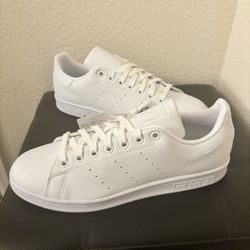 Mens Adidas Stan Smith Size 7.5 