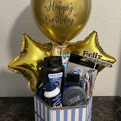 Regalos De Cumpleaños 