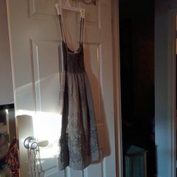 Small Max studio Dress 