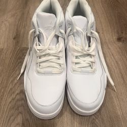 Nike Men's Flight Legacy Sneakers Size 12