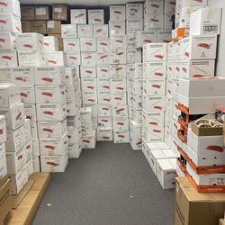 Papel Plastico Tape Material 