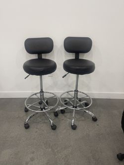 Standing Desk Office chair