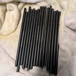 Comp  Magnum 7693 pushrods