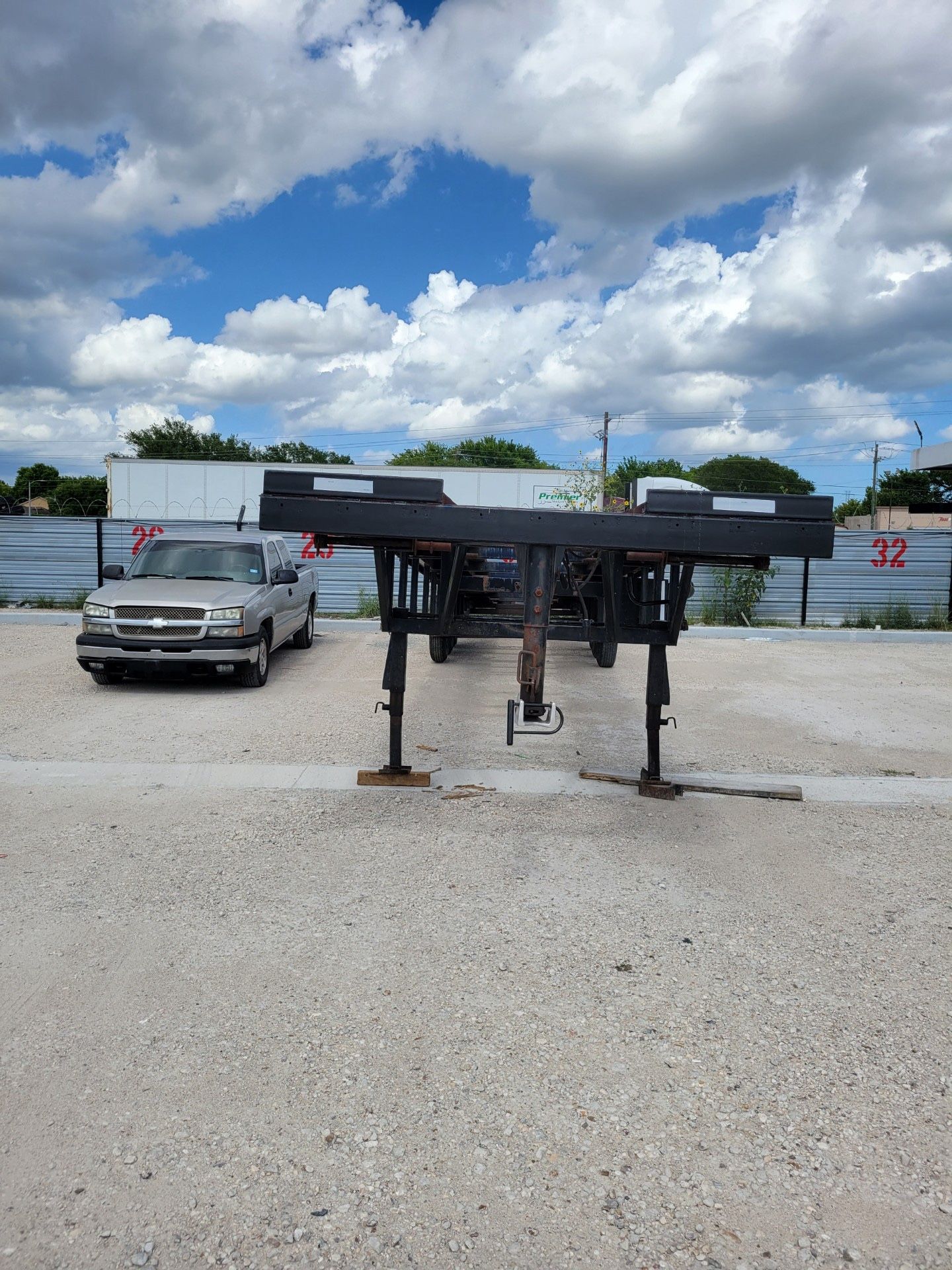 3 Car Hauler for Sale in Houston, TX OfferUp