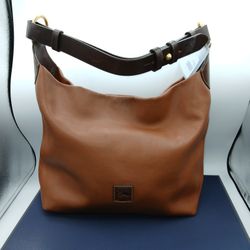 Dooney & Bourke