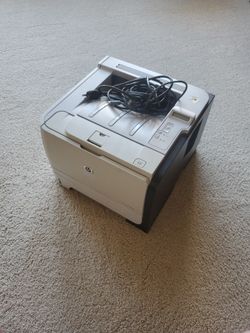 HP Printer