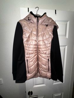 Calvin Klein Jacket