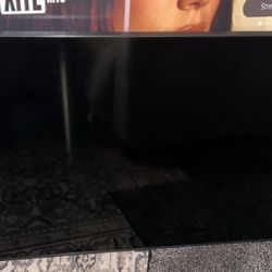 Samsung 50 Inch Smart Tv 