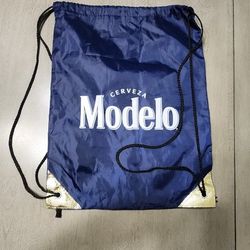 Modelo Bag
