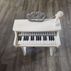 Kids Piano