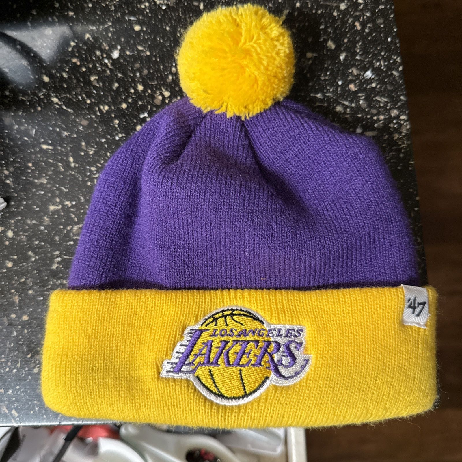 Children’s Beanie Kids Hats 