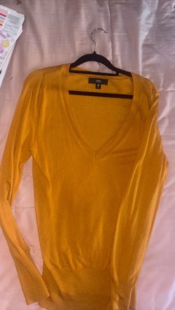 Cute blouse