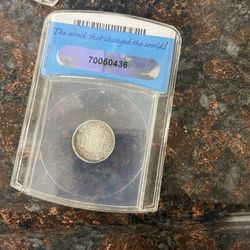 17 83/2 Real Mexico El Salvador