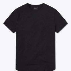 Cuts Clothing