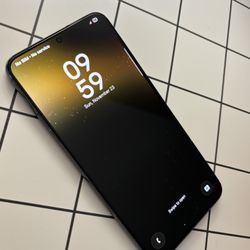 SAMSUNG GALAXY S22 PLUS 128GB UNLOCKED