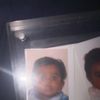 Ishaan T-Vasan