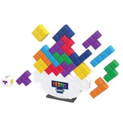 Tetris Tumble XL