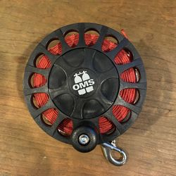 Antique fishing reels for Sale in Austin, TX - OfferUp